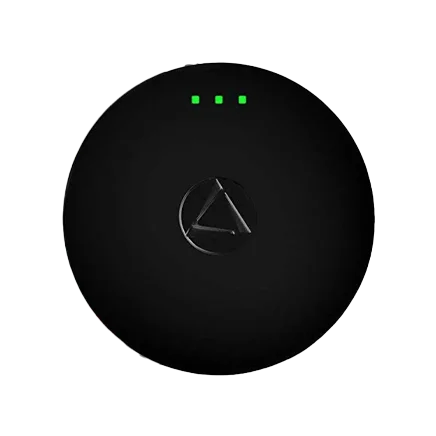 BestAdvisor.review