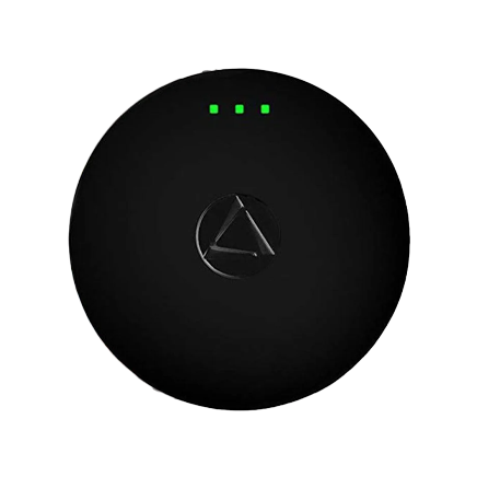 BestAdvisor.review