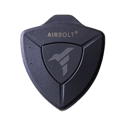 BestAdvisor.review