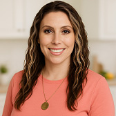 BestAdvisor image