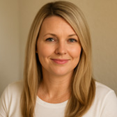 BestAdvisor image