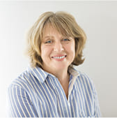 BestAdvisor image