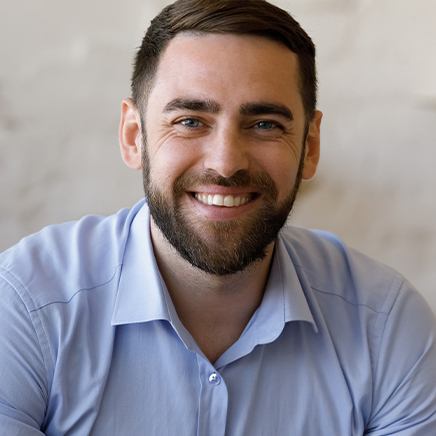 BestAdvisor image