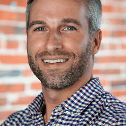 BestAdvisor image